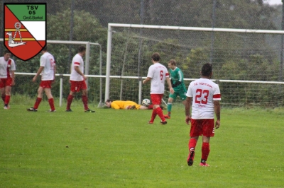 TSV Groß Berkel 8 - 0 TC Hameln_36