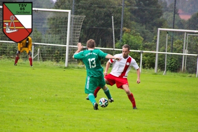 TSV Groß Berkel 8 - 0 TC Hameln_39