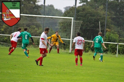 TSV Groß Berkel 8 - 0 TC Hameln_41