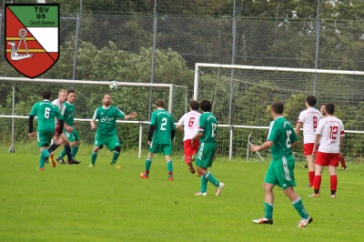 TSV Groß Berkel 8 - 0 TC Hameln_48