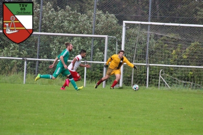 TSV Groß Berkel 8 - 0 TC Hameln_50