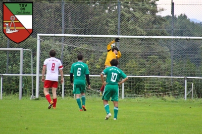 TSV Groß Berkel 8 - 0 TC Hameln_56