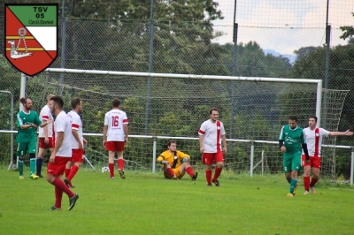 TSV Groß Berkel 8 - 0 TC Hameln_57