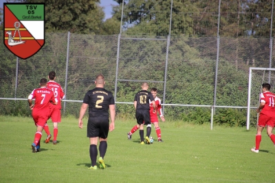 TSV Groß Berkel 3 - 2 FC Viktoria Hameln_36