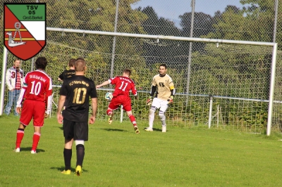 TSV Groß Berkel 3 - 2 FC Viktoria Hameln_38
