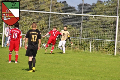 TSV Groß Berkel 3 - 2 FC Viktoria Hameln_39