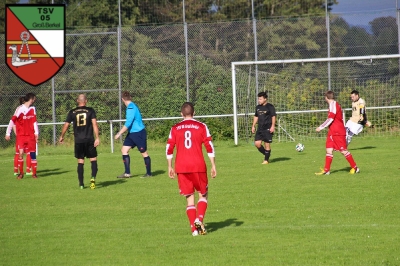 TSV Groß Berkel 3 - 2 FC Viktoria Hameln_48