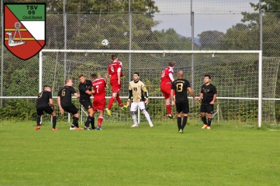 TSV Groß Berkel 3 - 2 FC Viktoria Hameln_53