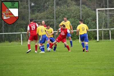 TSV Groß Berkel 4 - 2 SF Amelgatzen (Altherrenspiel)_16