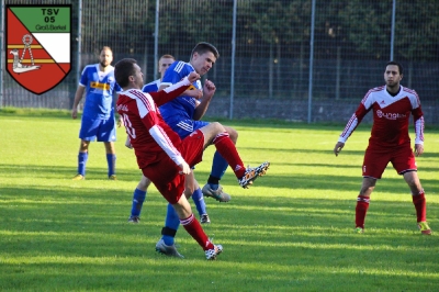 TSC Fischbeck 6 - 1 TSV Groß Berkel_32