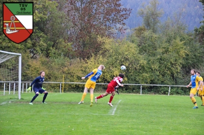 TSV Groß Berkel 1 - 2 TSV Bisperode_3