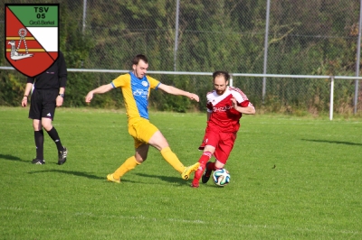 TSV Groß Berkel 1 - 2 TSV Bisperode_24