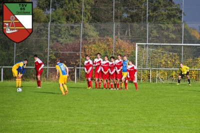 TSV Groß Berkel 1 - 2 TSV Bisperode_30