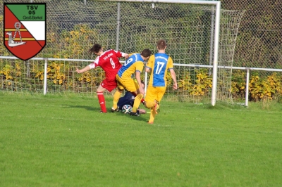 TSV Groß Berkel 1 - 2 TSV Bisperode_68
