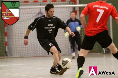 Citipost-Cup 2012_38