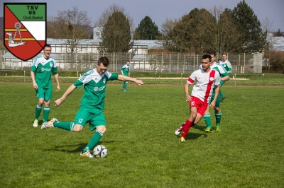 TC Hameln 3 - 6 TSV Groß Berkel_6