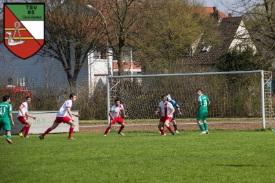 TC Hameln 3 - 6 TSV Groß Berkel_15