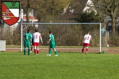 TC Hameln 3 - 6 TSV Groß Berkel_29