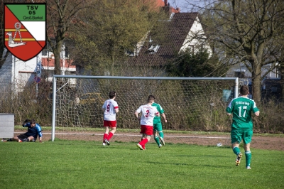 TC Hameln 3 - 6 TSV Groß Berkel_34
