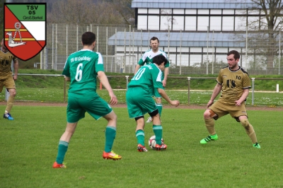 FC Viktoria Hameln 2 - 1 TSV Groß Berkel_11