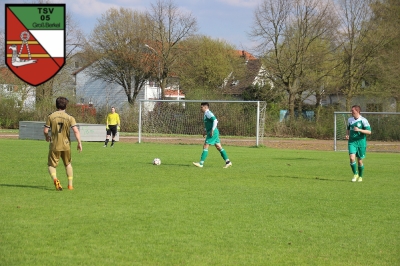 FC Viktoria Hameln 2 - 1 TSV Groß Berkel_18