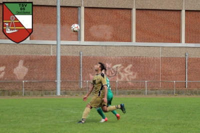 FC Viktoria Hameln 2 - 1 TSV Groß Berkel_22
