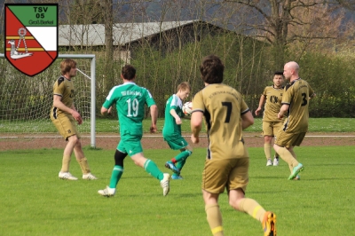 FC Viktoria Hameln 2 - 1 TSV Groß Berkel_30