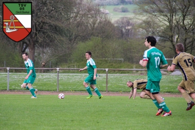 FC Viktoria Hameln 2 - 1 TSV Groß Berkel_38