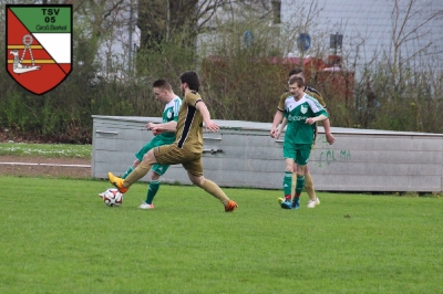 FC Viktoria Hameln 2 - 1 TSV Groß Berkel_39