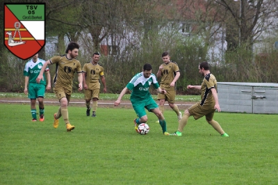 FC Viktoria Hameln 2 - 1 TSV Groß Berkel_40
