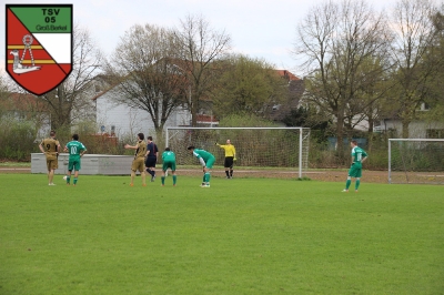 FC Viktoria Hameln 2 - 1 TSV Groß Berkel_41