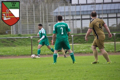 FC Viktoria Hameln 2 - 1 TSV Groß Berkel_42