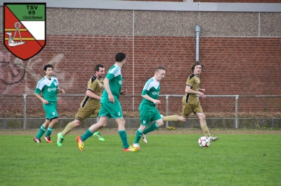 FC Viktoria Hameln 2 - 1 TSV Groß Berkel_50