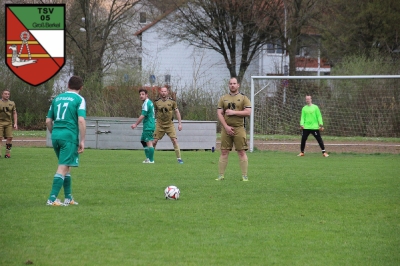 FC Viktoria Hameln 2 - 1 TSV Groß Berkel_53