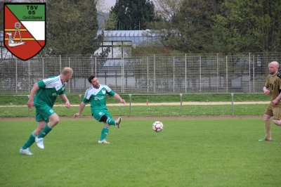 FC Viktoria Hameln 2 - 1 TSV Groß Berkel_56