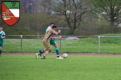 FC Viktoria Hameln 2 - 1 TSV Groß Berkel_57