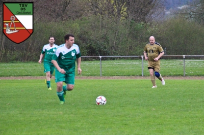 FC Viktoria Hameln 2 - 1 TSV Groß Berkel_58