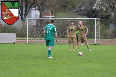 FC Viktoria Hameln 2 - 1 TSV Groß Berkel_59