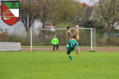 FC Viktoria Hameln 2 - 1 TSV Groß Berkel_60