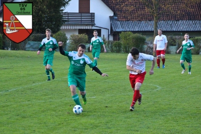 SC RW Thal 8 - 3 TSV Groß Berkel_8