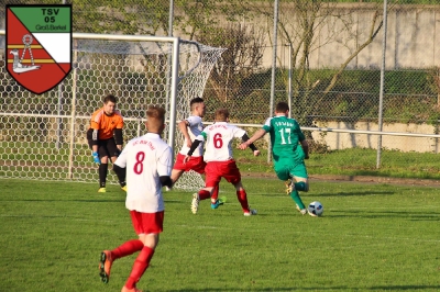 SC RW Thal 8 - 3 TSV Groß Berkel_21