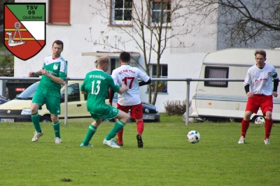 SC RW Thal 8 - 3 TSV Groß Berkel_33