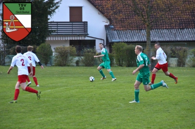 SC RW Thal 8 - 3 TSV Groß Berkel_48