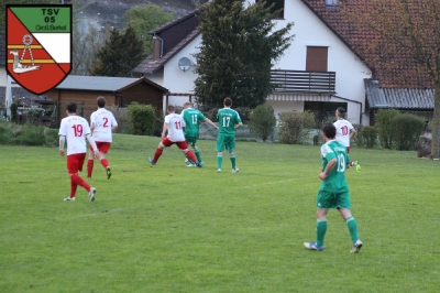 SC RW Thal 8 - 3 TSV Groß Berkel_57