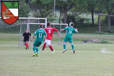 VfB Hemeringen II 4 - 1 TSV 05 Groß Berkel_21
