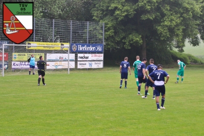 TUS Germania Hagen II 5 - 5 TSV Groß Berkel_64