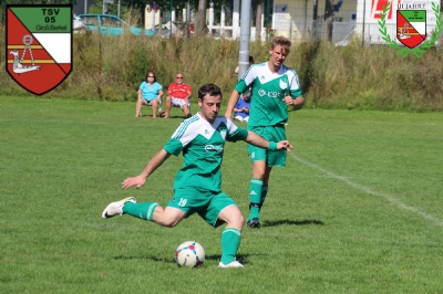 SC Inter Holzhausen 2 - 2 TSV Groß Berkel_37
