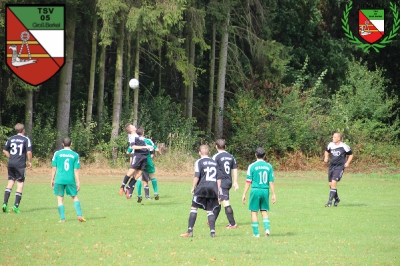 TSV Lüntorf 1 - 8 TSV Groß Berkel_36