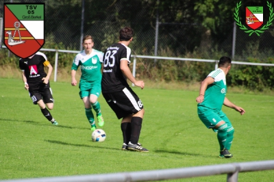 TSV Groß Berkel 4 - 3 SG Hastenbeck / Emmerthal_13