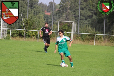 TSV Groß Berkel 4 - 3 SG Hastenbeck / Emmerthal_46